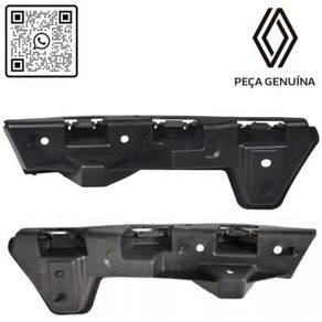 RN 30006R-K 620430006R SUPORTE DIANT. ESQ. DO PARACHOQUE MASTER 13... -1- RN 30006R-K 620430006R SUPORTE DIANT. ESQ. DO PARACHOQUE MASTER 13... -1-